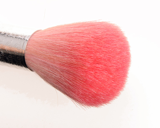 Guerlain Meteorites Powder Brush