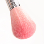 Guerlain Meteorites Powder Brush 