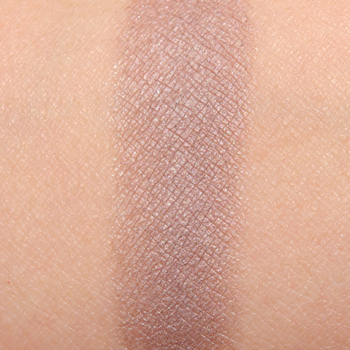 Guerlain Les Tendres #4 Eyeshadow