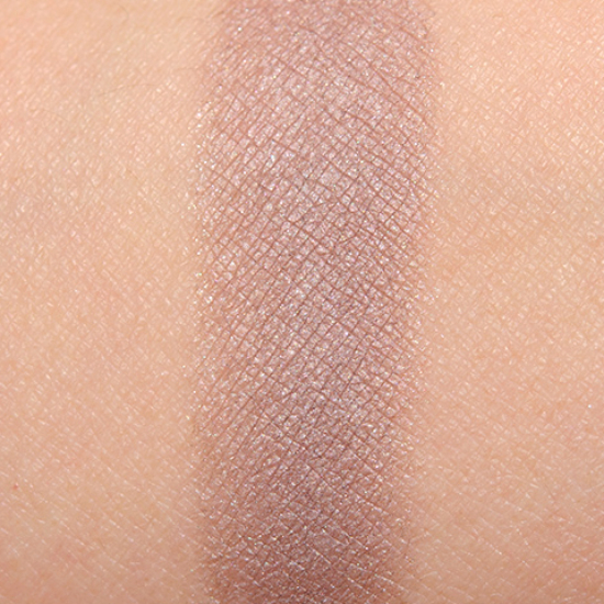 Guerlain Eyeshadow Les Tendres #4