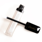 Guerlain Star Dust (900) Gloss d\'Enfer Maxi Shine