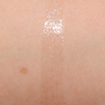 Guerlain Star Dust (900) Gloss d\'Enfer Maxi Shine