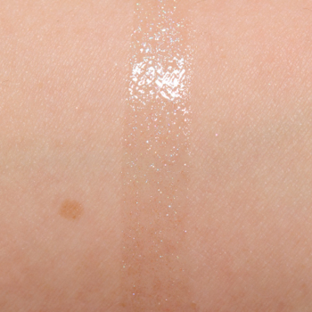Guerlain Star Dust (900) Gloss d'Enfer Maxi Shine