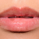 Guerlain Star Dust (900) Gloss d'Enfer Maxi Shine