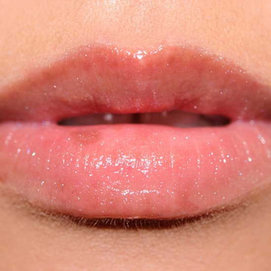 Guerlain Star Dust (900) Gloss d'Enfer Maxi Shine