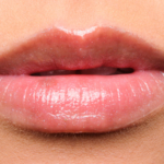 Guerlain Star Dust (900) Gloss d\'Enfer Maxi Shine