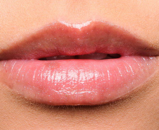 Guerlain Star Dust (900) Maxi Shine Lip Gloss