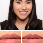 Guerlain Star Dust (900) Gloss d\'Enfer Maxi Shine