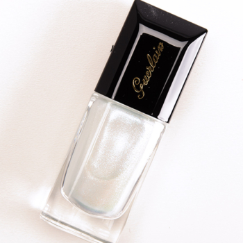 Guerlain Star Dust (862) Le Vernis Nail Lacquer