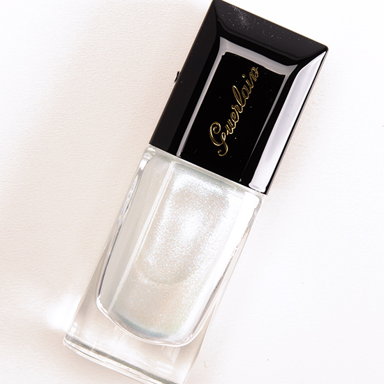 Guerlain Star Dust (862) Le Vernis Nail Lacquer