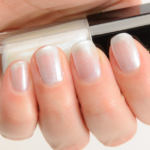 Guerlain Star Dust (862) Le Vernis Nail Lacquer