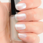 Guerlain Star Dust (862) Le Vernis Nail Lacquer
