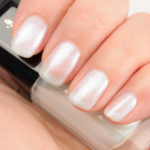 Guerlain Star Dust (862) Le Vernis Nail Lacquer