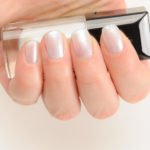 Guerlain Star Dust (862) Le Vernis Nail Lacquer