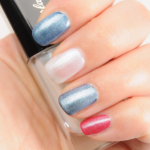 Guerlain Star Dust (862) Le Vernis Nail Lacquer