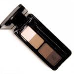Guerlain Universal Eyebrow Kit