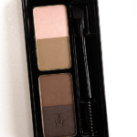 Guerlain Universal Eyebrow Kit