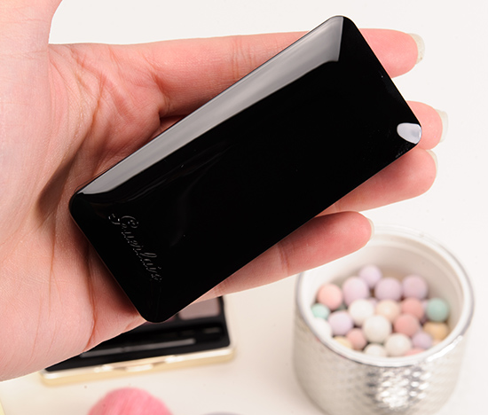Guerlain Universal Eyebrow Kit