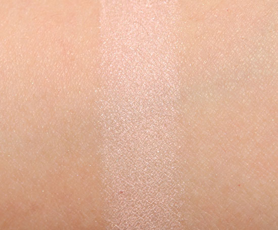 Guerlain Universal Eyebrow Kit