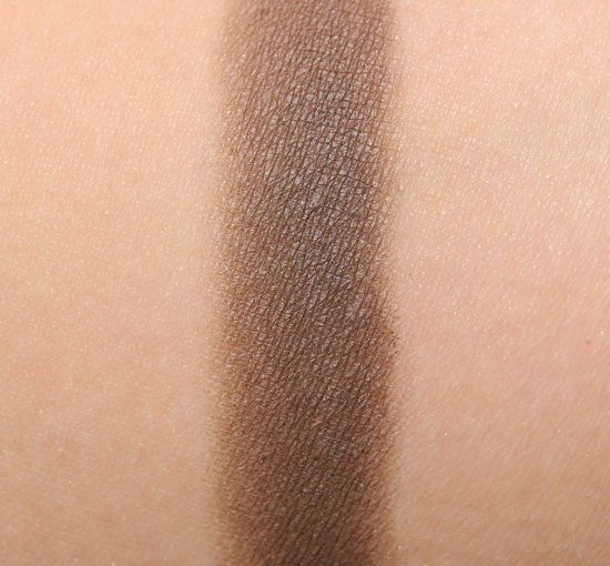 Guerlain Universal Eyebrow Kit
