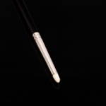 Hakuhodo G5515 Pointed Eyeshadow Brush
