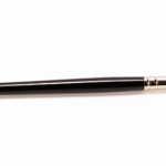 Hakuhodo G5520 Pointed Eyeshadow Brush