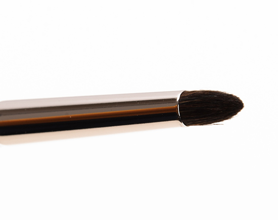 Hakuhodo G5520 Pointed Eyeshadow Brush  