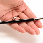 Hakuhodo G5520 Pointed Eyeshadow Brush
