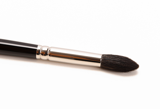 Hakuhodo G5522 Tapered Eyeshadow Brush  
