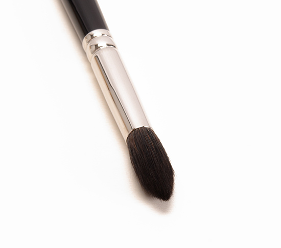 Hakuhodo G5522 Tapered Eyeshadow Brush  