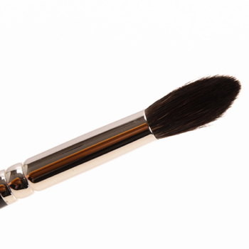 Hakuhodo G5522 Tapered Eyeshadow Brush