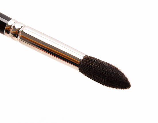 Hakuhodo G5522 Tapered Eyeshadow Brush  