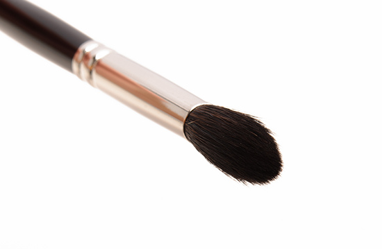 Hakuhodo G5522 Tapered Eyeshadow Brush  