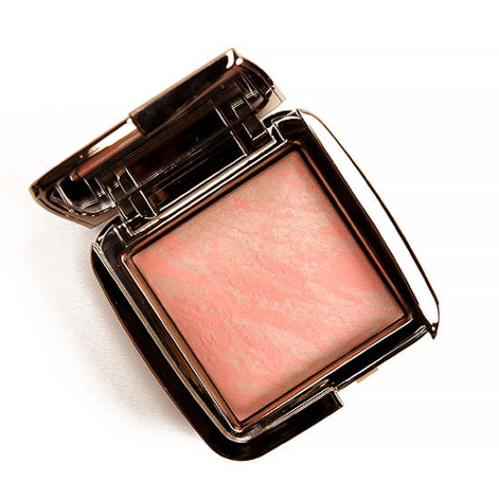 Hourglass Ambient Lighting Blush Dim Infusion