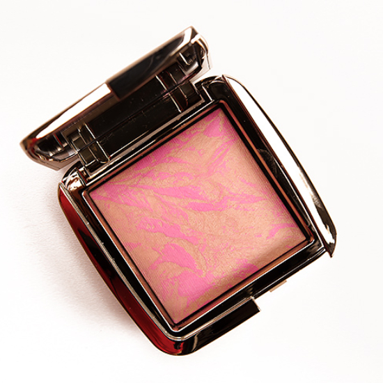 Hourglass Ambient Lighting Blush Radiant Magenta