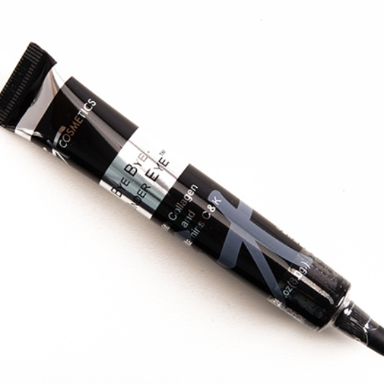 IT Cosmetics Bye Bye Under Eye Anti-Aging Concealer (Discontinued)