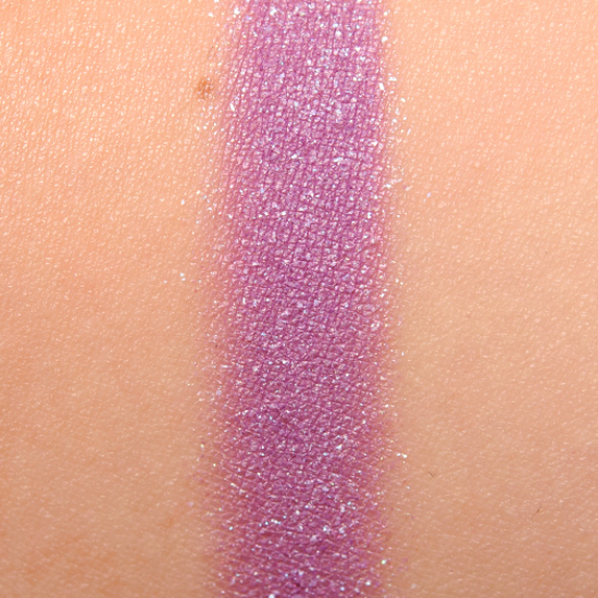 KVD Beauty Selena True Romance Eyeshadow