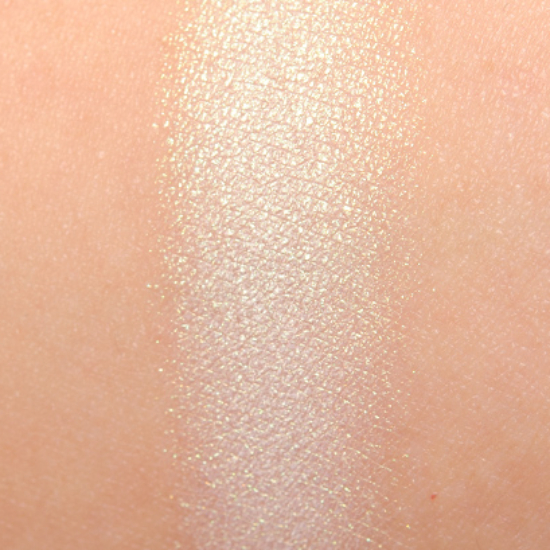 KVD Beauty True Romance Eyeshadow Dayglo