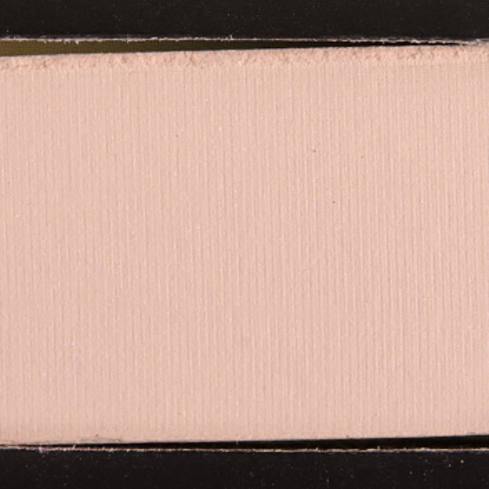 KVD Beauty True Romance Eyeshadow South