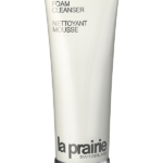 La Prairie Foam Cleanser
