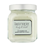 Laura Mercier Crème de Pistache Scrub