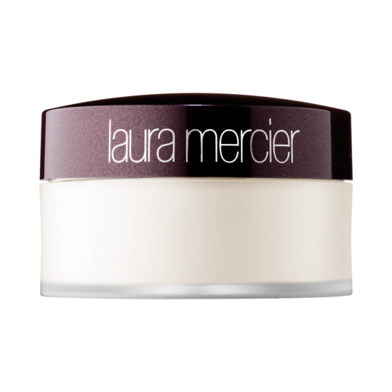 Laura Mercier Loose Setting Powder