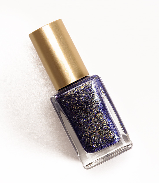 L'Oreal Too Dimensional? (136) Nail Lacquer