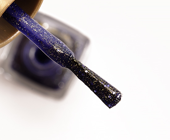 L'Oreal Too Dimensional? (136) Nail Lacquer