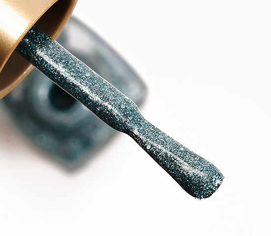 L'Oreal Pop the Bubbles (142) Nail Lacquer
