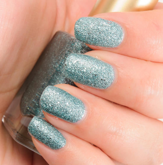 L'Oreal Pop the Bubbles (142) Nail Lacquer
