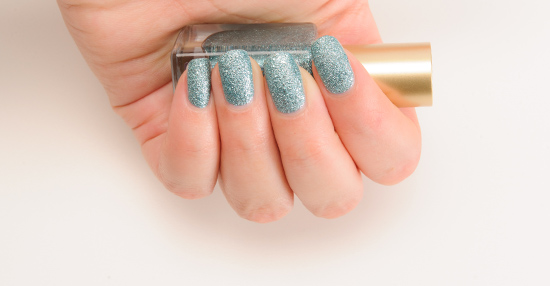 L'Oreal Pop the Bubbles (142) Nail Lacquer