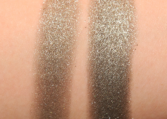 L'Oreal Gilded Envy (755) Infallible Eyeshadow