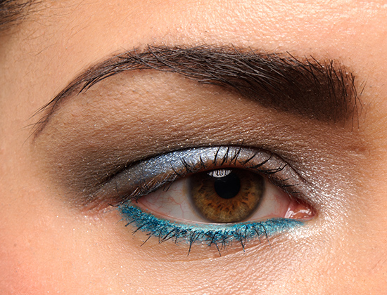 L'Oreal Gilded Envy (755) Infallible Eyeshadow