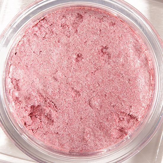 L'Oreal Always Pearly Pink (756) Infallible Eyeshadow